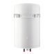 Tiki Водонагреватель TG50NPrime50V9, 50 л, круглый, мех. упр-ние, C, 700142