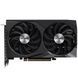 Gigabyte Відеокарта GeForce RTX 3060 12GB GDDR6 WINDFORCE OC 1 - магазин Coolbaba Toys