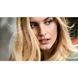 Philips Фен DryCare ACmotor, 2200Вт, 3 режими, дифузор, іоніз-я, хол. обдув, чорний 5 - магазин Coolbaba Toys