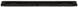 MSI Ноутбук Sword 16 HX B13VFKG 16 FHD, i7-13700HX, 32GB, F1TB, NVD4060-8, DOS, черный 15 - магазин Coolbaba Toys