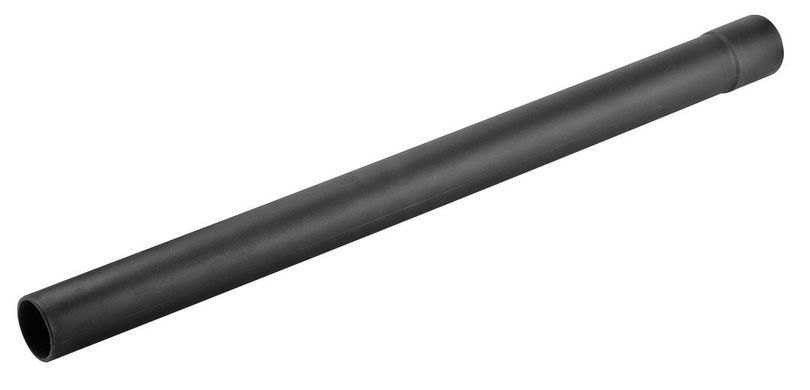 Graphite Пылесос аккумуляторный Energy+ 18В 34Вт 3.8кПа контейнер 0.5л HEPA 1.37кг без АКБ и ЗП 58G097 фото