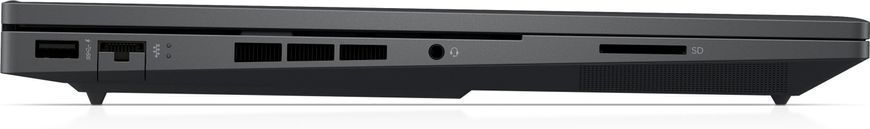 HP Ноутбук OMEN 16-wf0000ua 16.1" QHD IPS AG, Intel i7-13700HX, 32GB, F2048GB, NVD4080-12, Win11, чорний 825H5EA фото