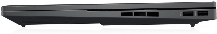 HP Ноутбук OMEN 16-wf0000ua 16.1" QHD IPS AG, Intel i7-13700HX, 32GB, F2048GB, NVD4080-12, Win11, чорний 825H5EA фото