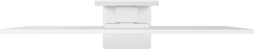 Samsung Монітор Samsung 32"S32FM803 2xHDMI, USB, Bluetooth, MM, VA, 3840x2160, 4ms LS32FM803UIXUA фото