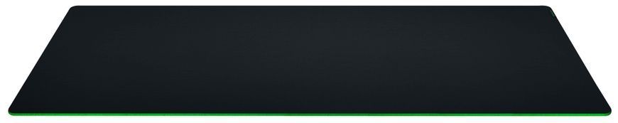 Razer Ігрова поверхня Gigantus V2 3XL Black (1200x550x4мм) RZ02-03330500-R3M1 фото