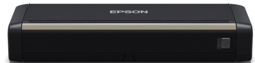 Сканер A4 Epson WorkForce DS-310 B11B241401 фото