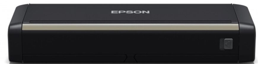 Сканер A4 Epson WorkForce DS-310 B11B241401 фото