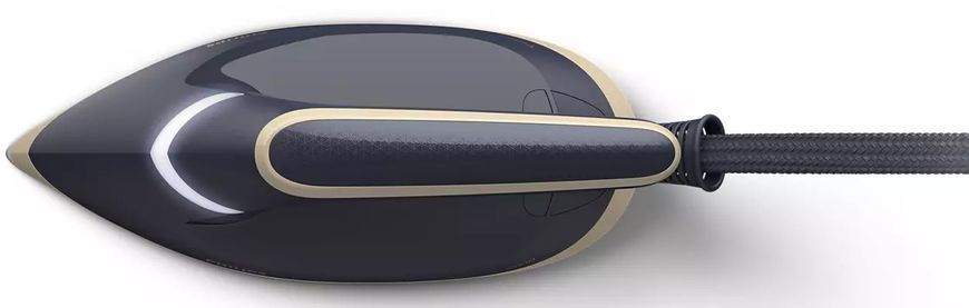 Philips Парогенератор PerfectCare 6000 серии PSG6066/20 PSG6066/20 фото