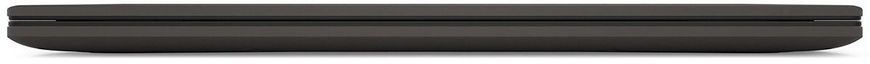 MSI Ноутбук Sword 16 HX B13VFKG 16 FHD, i7-13700HX, 32GB, F1TB, NVD4060-8, DOS, черный 9S7-15P214-896 фото