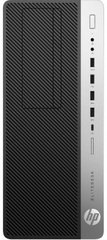 Персональний комп'ютер HP EliteDesk 800 G5 TWR/Intel i5-9500/8/256F/ODD/int/kbm/W10P - купити в інтернет-магазині Coolbaba Toys