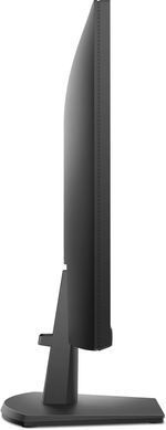 Dell Монитор 23.8" SE2425HM D-Sub, HDMI, IPS, 100Hz 210-BQZT фото