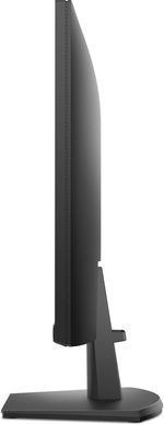 Dell Монитор 23.8" SE2425HM D-Sub, HDMI, IPS, 100Hz 210-BQZT фото