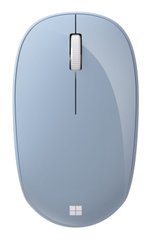 Миша Microsoft Bluetooth Pastel Blue - купити в інтернет-магазині Coolbaba Toys