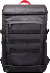 Рюкзак Acer Nitro Utility 15,6 Black GP.BAG11.02I фото