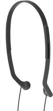 Koss KPH14K Fitness Black 189014.101 фото