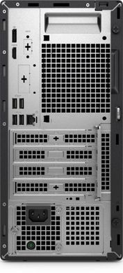 Dell Комп'ютер персональний Pro Tower, Intel i7-14700, 16GB, F512GB, UMA, кл+м, Win11P BTO012_QCT1250 фото