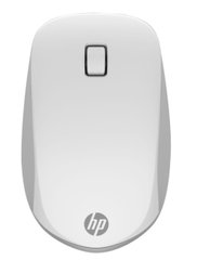Миша HP Z5000 BT White E5C13AA фото