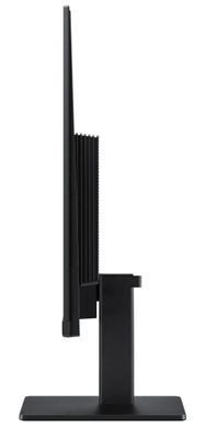 Samsung Монітор Samsung 23.8" S24F320 HDMI, IPS, 120Hz LS24F320GAIXUA фото