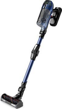 Аккумуляторный пылесос Rowenta X-Force Flex 14.60 Auto Aqua RH99C0WO RH99C0WO фото
