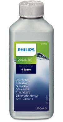 Philips Засіб для очищення від накипу CA6700 / 10