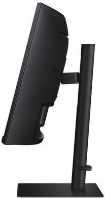 Samsung Монитор 34" S34C650 HDMI, DP, USB, VA, 3440x1440, 21:9, 100Hz, CURVED LS34C650UAIXCI фото