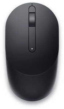 Dell Миша Full-Size Wireless Mouse - MS300 570-ABOC фото