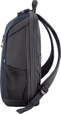 HP Рюкзак Travel 18L 15.6 BNG Laptop Backpack 6B8U7AA фото