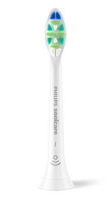 Philips Насадки для зубної щітки PHILIPS Sonicare HX9004/87 i InterCare HX9004/87 фото