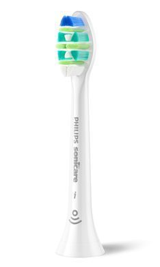 Philips Насадки для зубної щітки PHILIPS Sonicare HX9004/87 i InterCare HX9004/87 фото