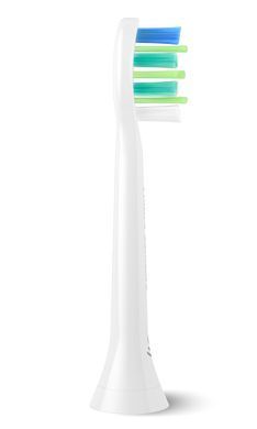 Philips Насадки для зубної щітки PHILIPS Sonicare HX9004/87 i InterCare HX9004/87 фото