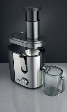 Соковижималка Gorenje JC900E JC900E фото