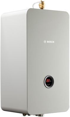 Bosch Tronic Heat 3500[7738504949]