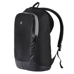 Рюкзак для ноутбука 2E-BPN216BK 16" чорний - купити в інтернет-магазині Coolbaba Toys