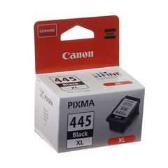 Картридж Canon PG-445Bk XL MG2440/MG2540 8282B001 фото