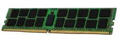 Пам'ять сервера Kingston DDR4 32GB 2666 ECC REG RDIMM KTH-PL426/32G фото
