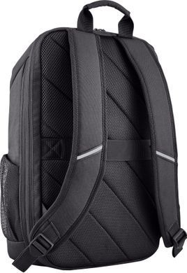 HP Рюкзак Travel 18L 15.6 BNG Laptop Backpack 6B8U7AA фото