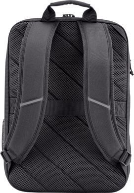 HP Рюкзак Travel 18L 15.6 BNG Laptop Backpack 6B8U7AA фото