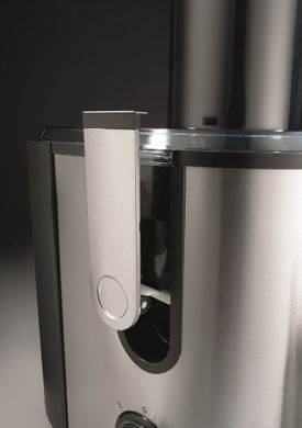 Соковижималка Gorenje JC900E JC900E фото