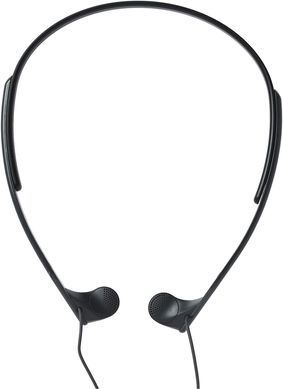 Koss KPH14K Fitness Black 189014.101 фото