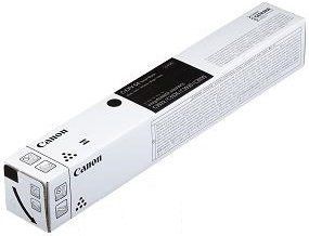 Canon Тонер C-EXV65 C3326i (17500 стор) Black 5761C001 фото