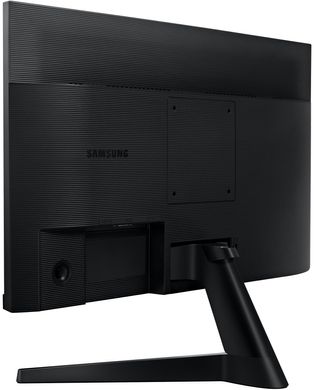 Samsung Монитор 27" S27C310E D-Sub, HDMI, IPS, 75Hz LS27C310EAIXCI фото