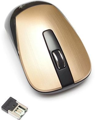 Genius Миша NX-7015 WL Gold 31030019402 фото