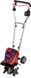 Einhell Культиватор GE-CR 30 Li акум., Solo (без АКБ та ЗП.), 36В, шир. 30см 1 - магазин Coolbaba Toys