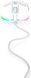 Мышь Xtrfy M4 RGB USB White 12 - магазин Coolbaba Toys