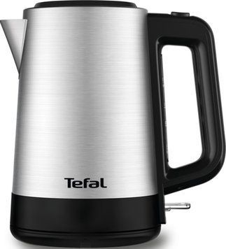 Tefal BI520D10 BI520D10 фото