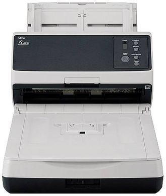 Ricoh Документ-сканер A4 fi-8250 PA03810-B601 фото