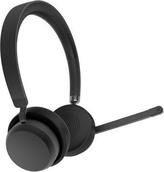 Lenovo Гарнітура Wireless Stereo Headset 4XD1Q30302 фото
