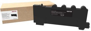 Xerox Сборник отработанного тонера C310/C315 (25 000 стр) 008R13325 фото