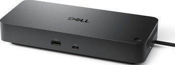 Dell Док-станція Dell Pro Dock - WD25 210-BRFQ фото