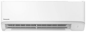 Panasonic Кондиціонер Etherea CS-Z50ZKEW/CU-Z50ZKE, 52 м2, інвертор, A+++/A++, до -20&deg;С, Wi-Fi, R32, білий